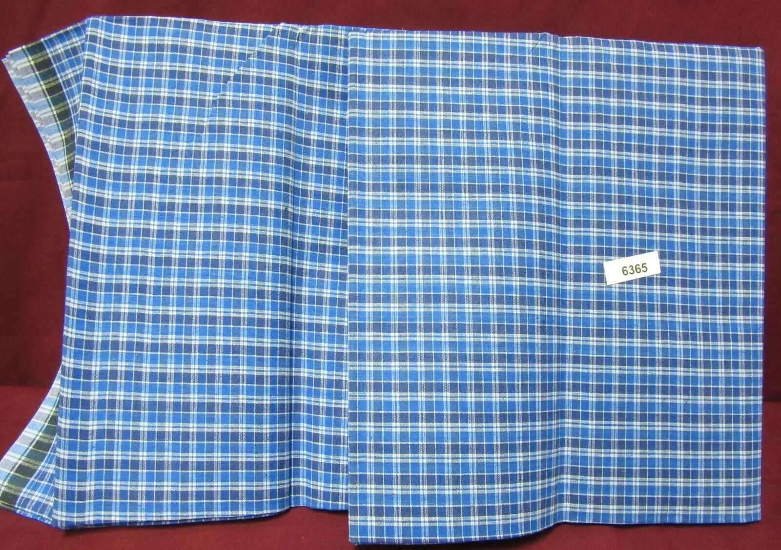 lungi kurta gents